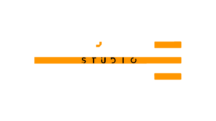 Core Plus